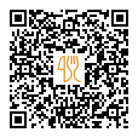 Carte QR de Delhi India (indian Restaurant Bar)