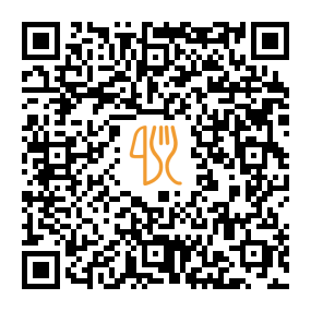 Menu QR de Hunan Taste Chinese