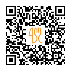 Menu QR de Stary Dworzec