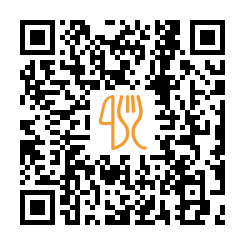 Menu QR de Pesce