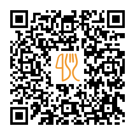 Menu QR de Varlys Swiftwater Seafood