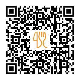 Menu QR de Gravin Van Buren