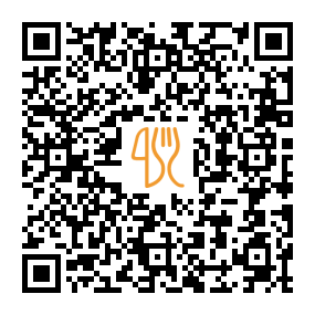 Menu QR de Weihai House