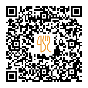 Menu QR de Akaza Sushi Lounge