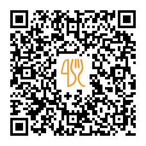 Menu QR de Chumatsʹkyy Shlyakh