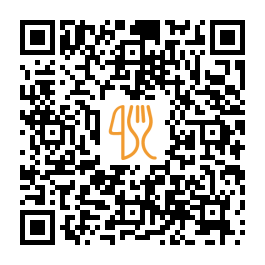 Menu QR de New Hilal's Bakery And