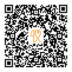 Menu QR de Legend House Chinese (order From Our Website Save More!