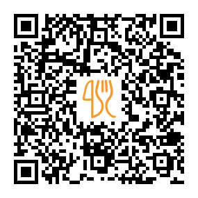 Menu QR de Favor Sushi