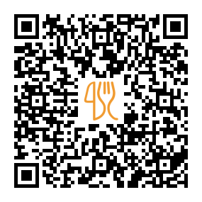 Menu QR de Ресторан Термал