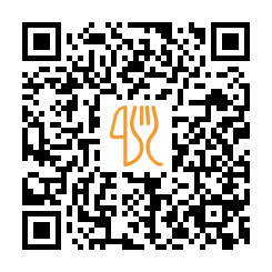 Menu QR de Musluvskuyray