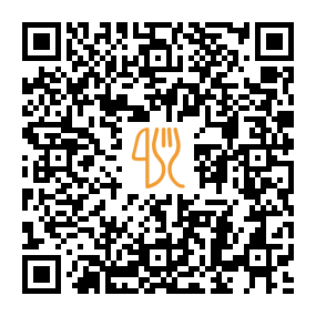 Menu QR de Mr D's Shish-kabob's