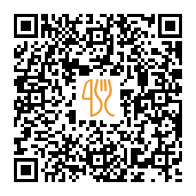 Menu QR de Ganesham Bakers And Food