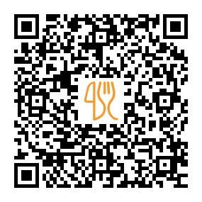 Menu QR de Japa-dal Sushi E Boteco