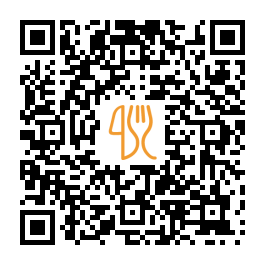 Menu QR de Figli-migli