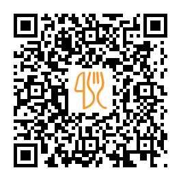 Menu QR de Cafe «iva»