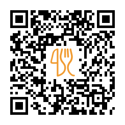 Menu QR de J Sushi