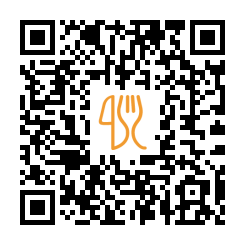 Carte QR de Parrilla Casa Ines