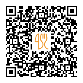 Menu QR de Akita Sushi