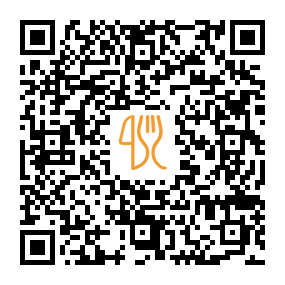 Menu QR de Il Mio Pizza