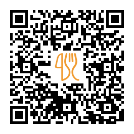 Menu QR de Larraisko