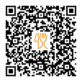 Menu QR de Il Laghetto