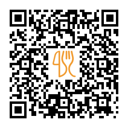 Menu QR de Bakery