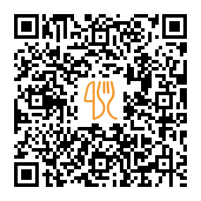 Carte QR de Pizzeria La Zobia