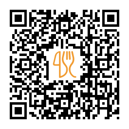 Menu QR de Cervejaria Sátira