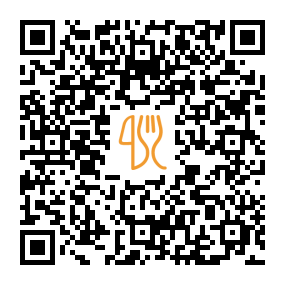 Menu QR de Öböl Büfé