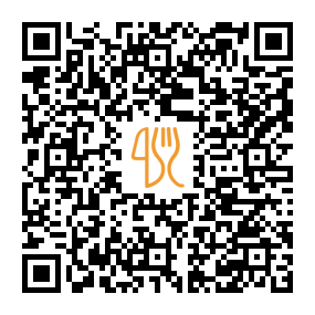 Menu QR de Rias Bistro Bakery