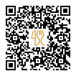 Menu QR de Venetsiya