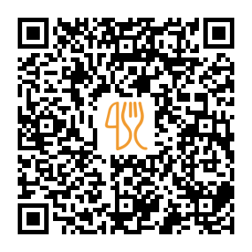 Carte QR de Піцерія Iq Pizza