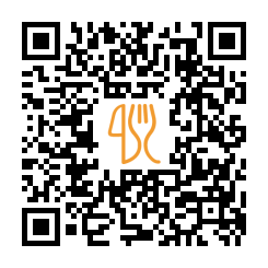 Menu QR de Surf