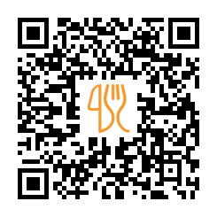 Menu QR de Inkawasi