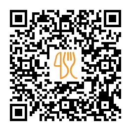 Menu QR de Park-kafe