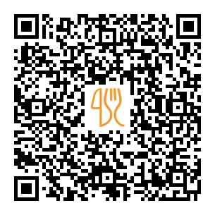 Menu QR de Relais Des Garrigues