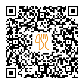 Carte QR de -mahazyn Norma