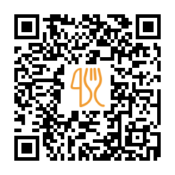 Menu QR de Юрая