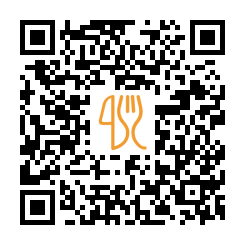 Menu QR de China Coast