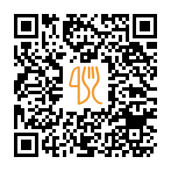 Menu QR de Corsicana Sylvie