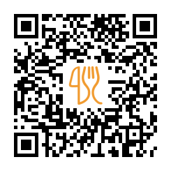 Menu QR de 50/50