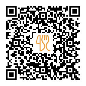 Menu QR de Pabu Grill and Sake