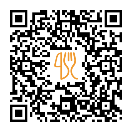 Menu QR de Райский дворик