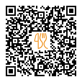 Carte QR de Grill'd Scarborough