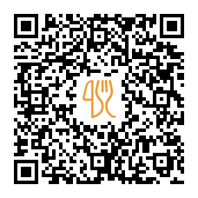 Menu QR de Burgerim