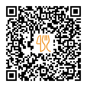 Menu QR de Il Cascinale