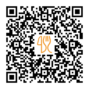 Menu QR de Cityhotel Wood Zeayou Zeeland