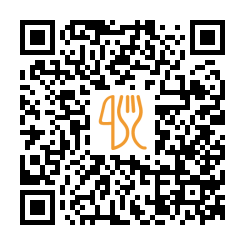 Menu QR de A&w Canada