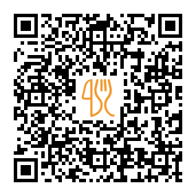 Menu QR de Gram's Kitchen