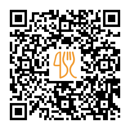 Menu QR de Bel Gusto